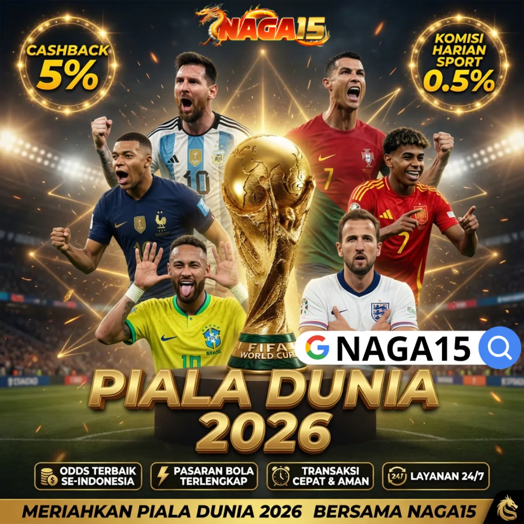 SITUSSBOBET390